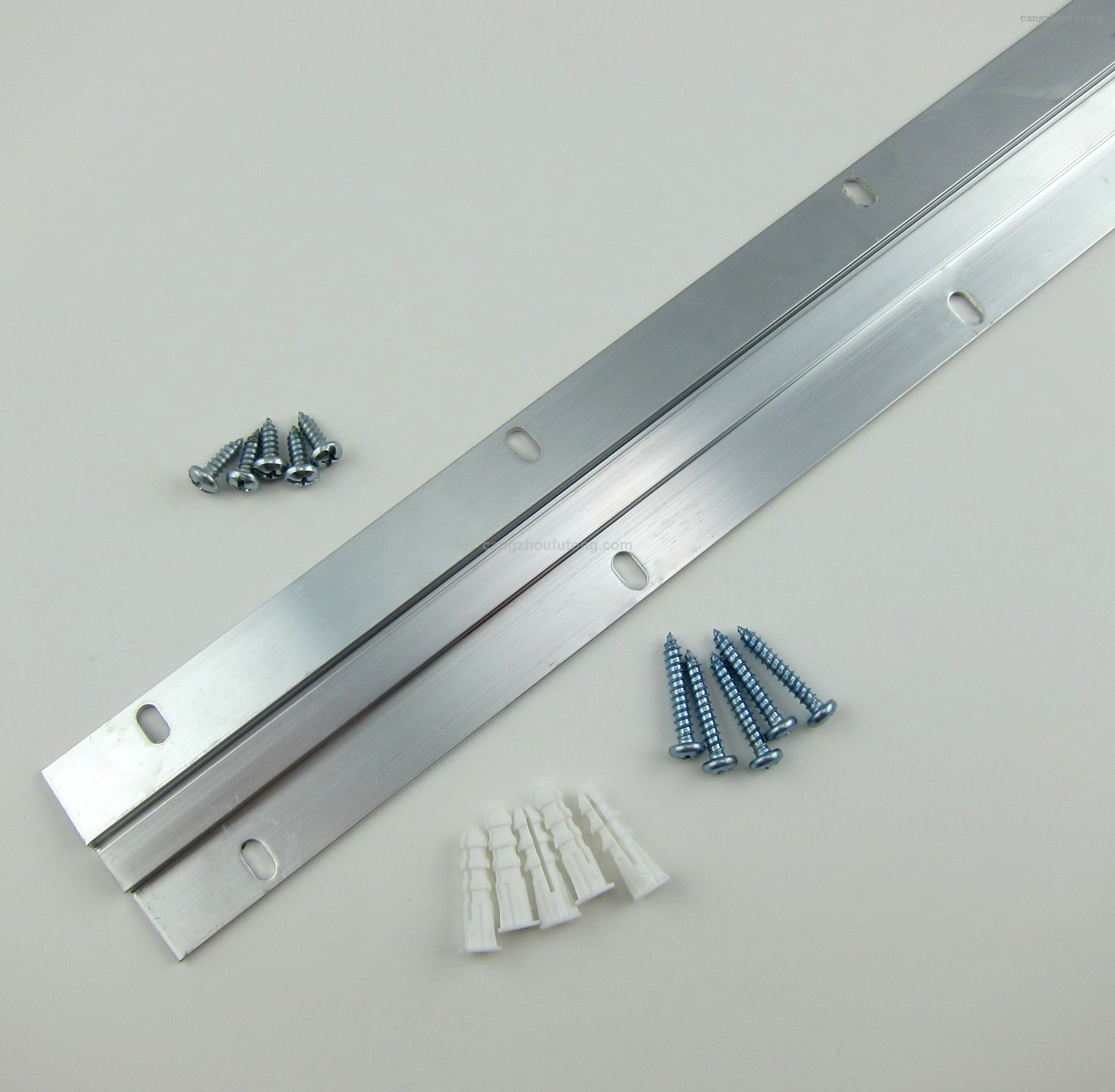 Mounting Z Clips for Wall Panels: Strength, Load Capacity, And Practical Use