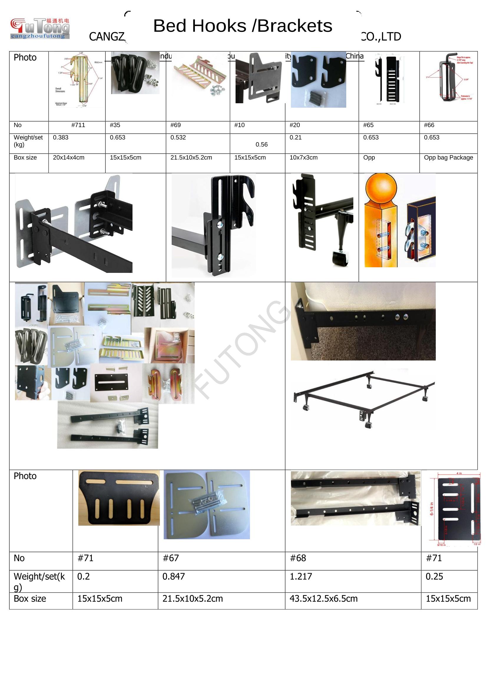 Hot Products from Cangzhoufutong_7.jpg