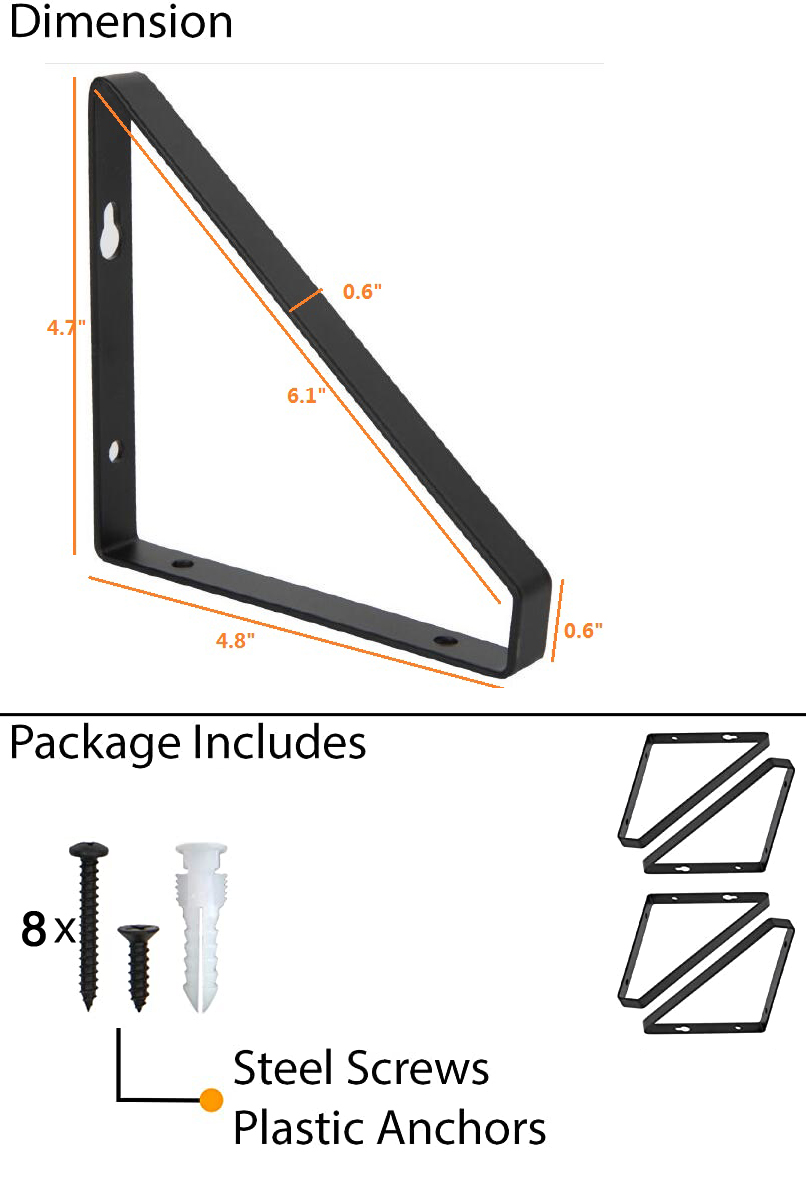 811EwrFj-aL._AC_SL1500_