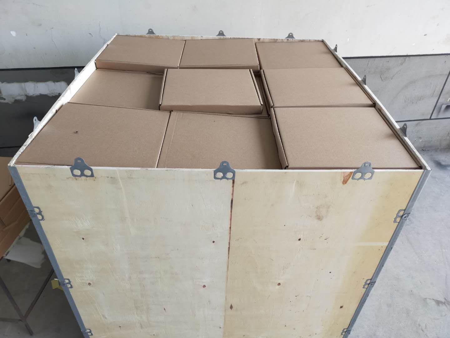 微信图片_202008300746556