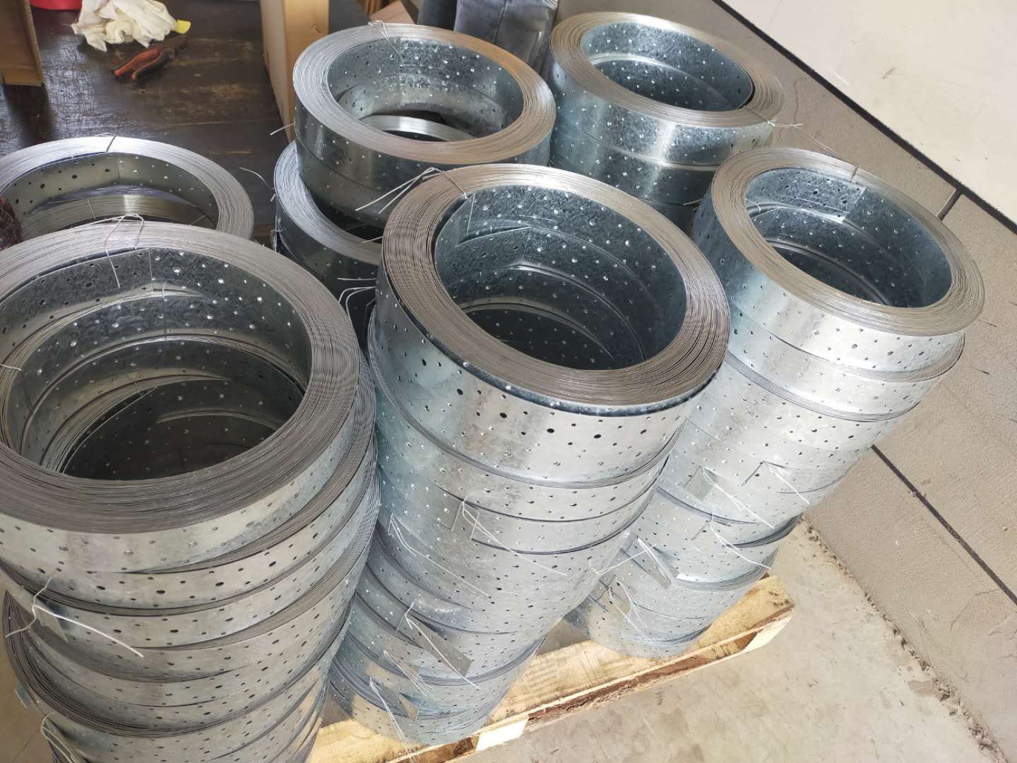 微信图片_2020082911244112