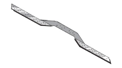 bcb4f133-272d-41ac-abe2-194da972e515_Cyclone+Ties