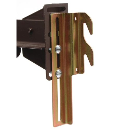 UTB8WjVdXWrFXKJk43Ovq6ybnpXas