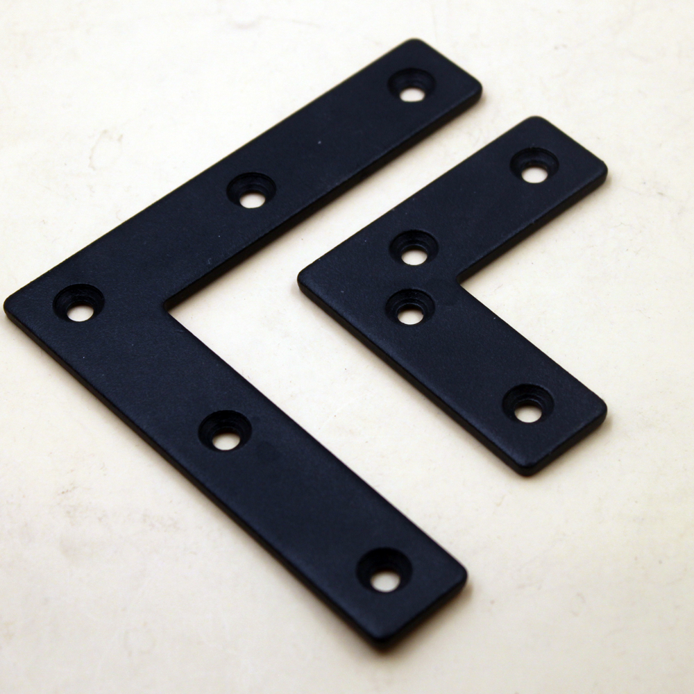 angle bracket (53)