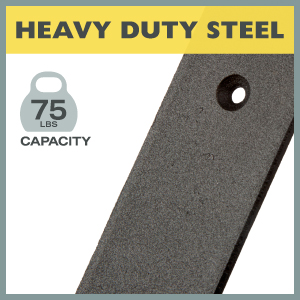 b3e73bfb-b22f-49d4-9392-29b98f9c1741.__CR0,0,300,300_PT0_SX300_V1___