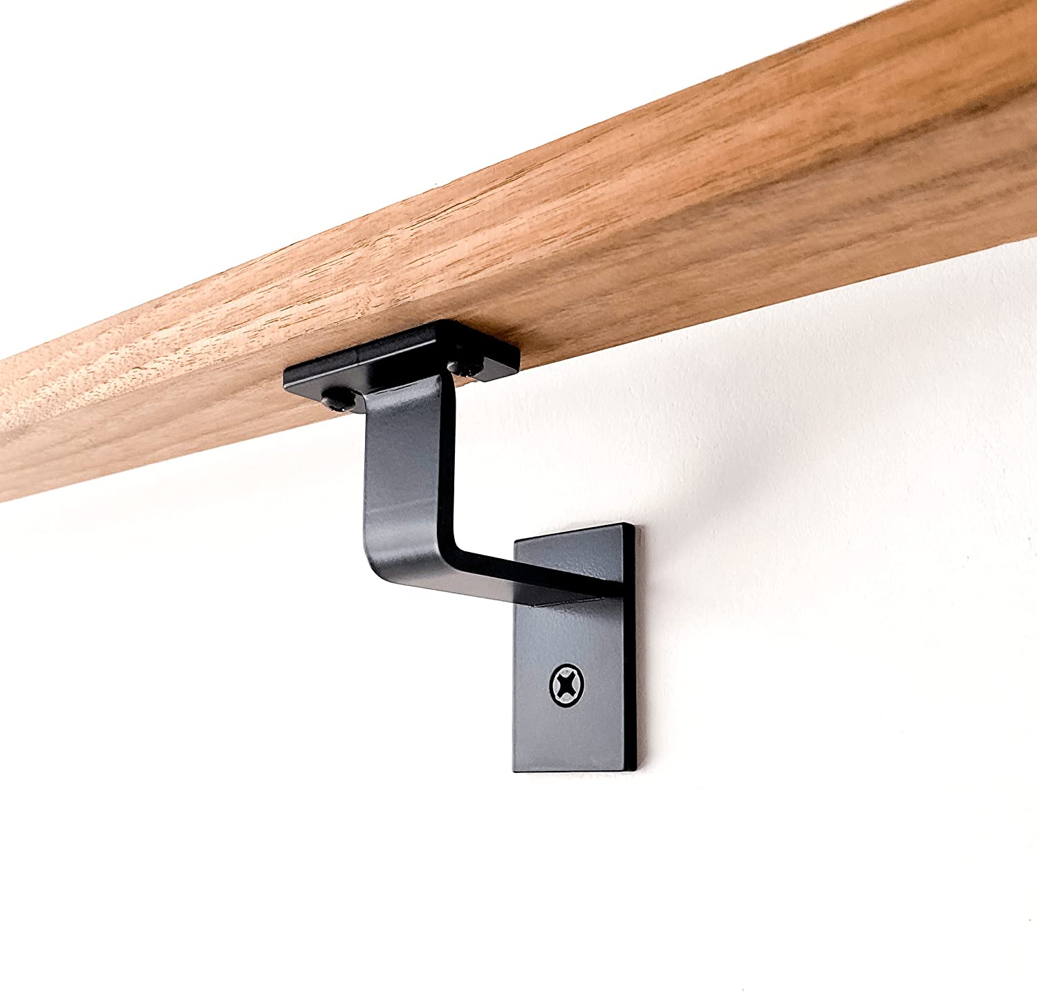 7182F+XOHCS._AC_SL1500_