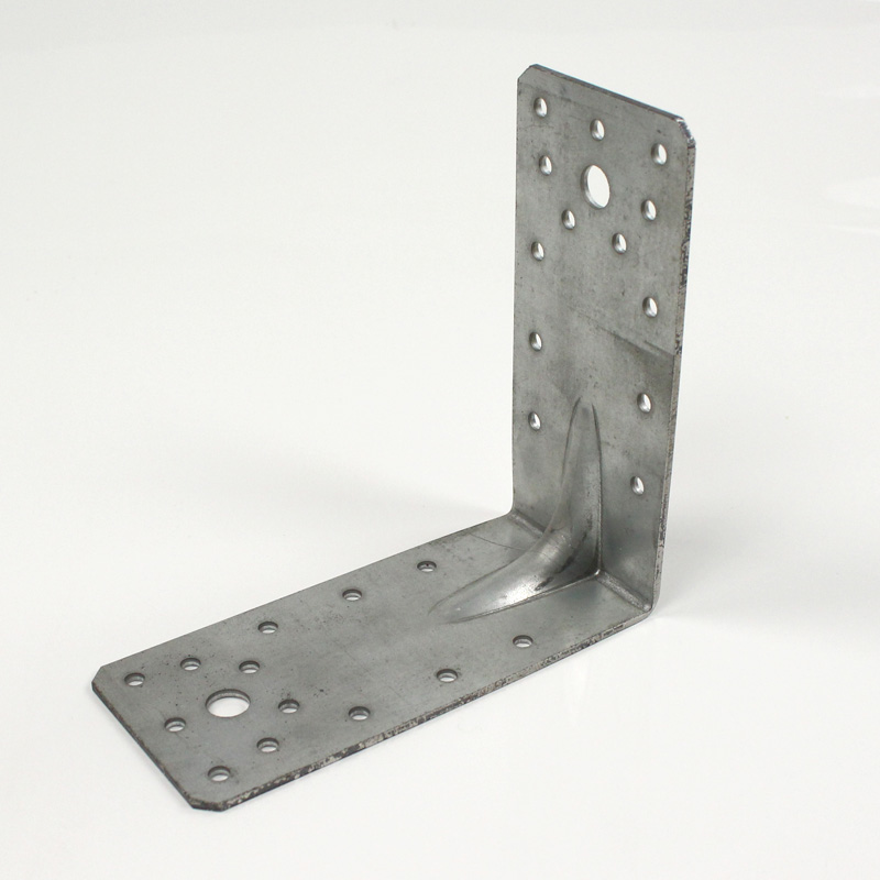 Gate Corner Brace Bracket No Sag Kit for Shed Doors, Driveway Gates