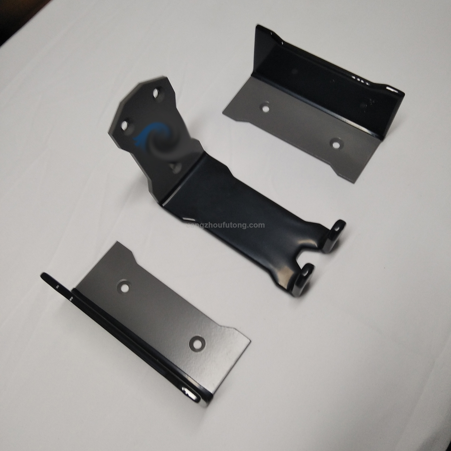 wall bike rack for garage (4)