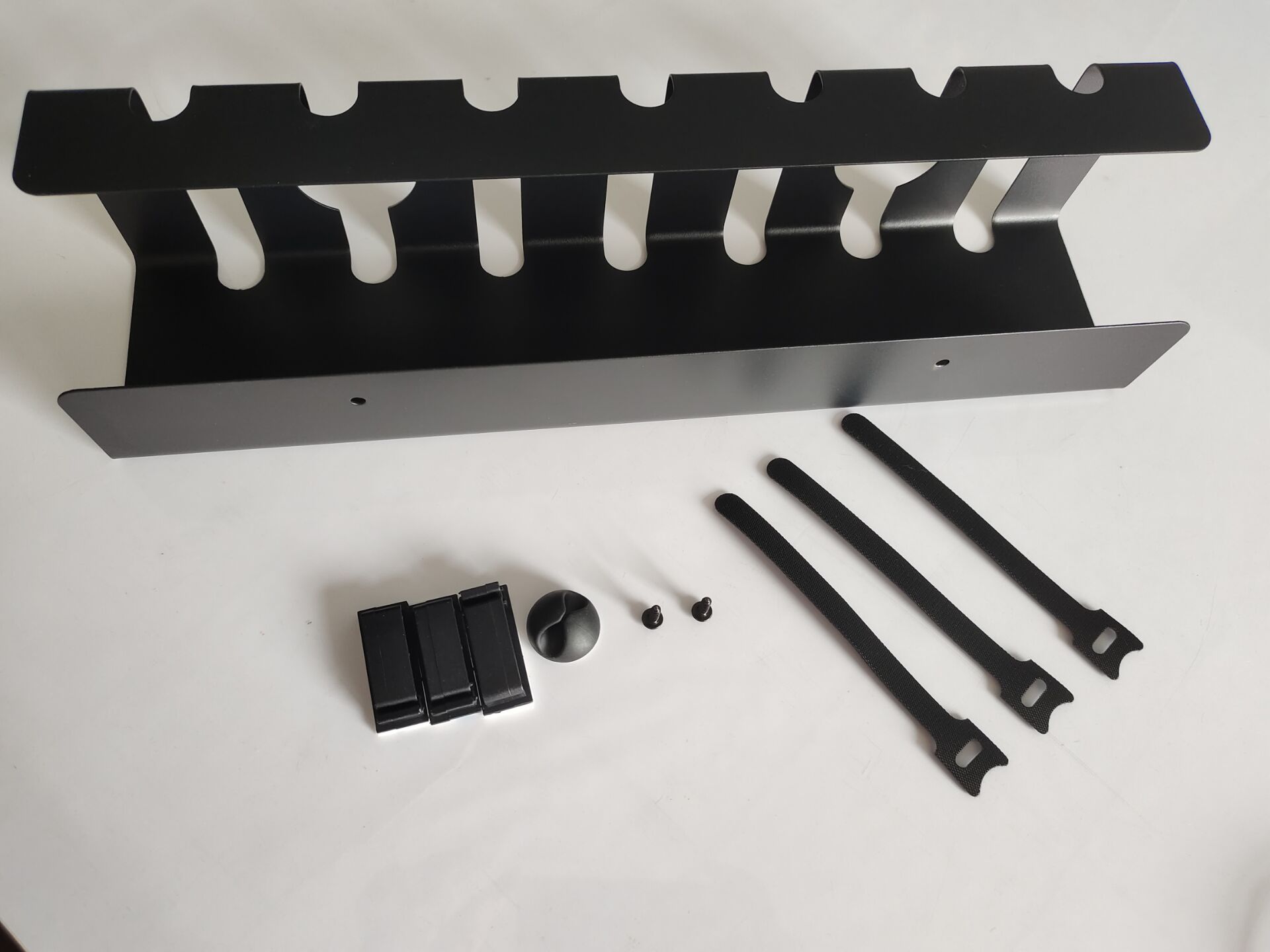 1D8B974D07FC49EC9D1BFBAB657281E2