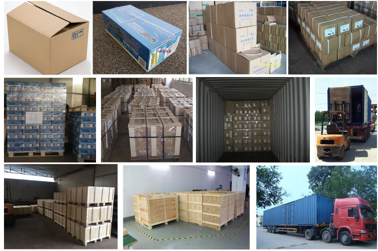 142c05334544ad5ff3f241e51b99b9e