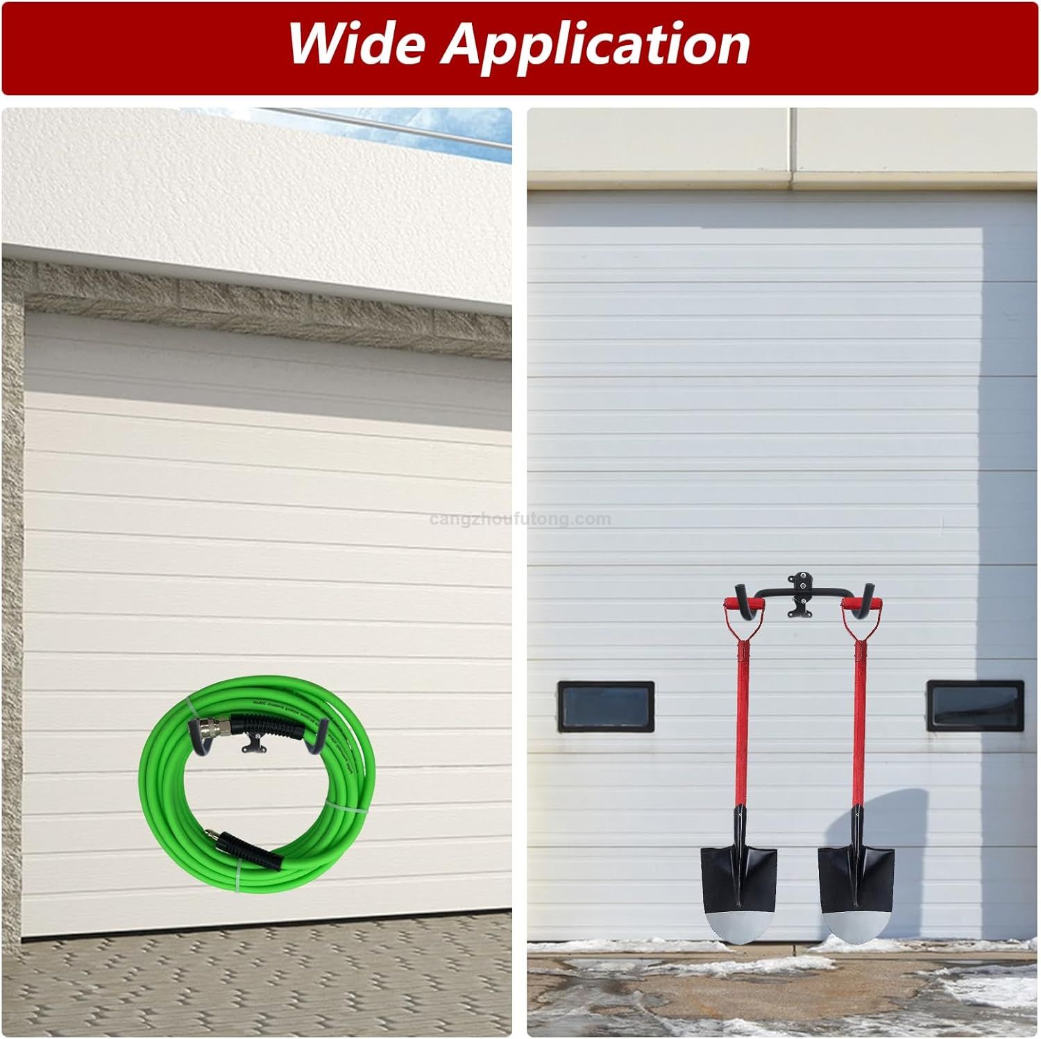 Bicycle Wall Mounts Angle And Wall Clearance, Adjustable Bicycle Mount Wall Bicycle Garage Hanger