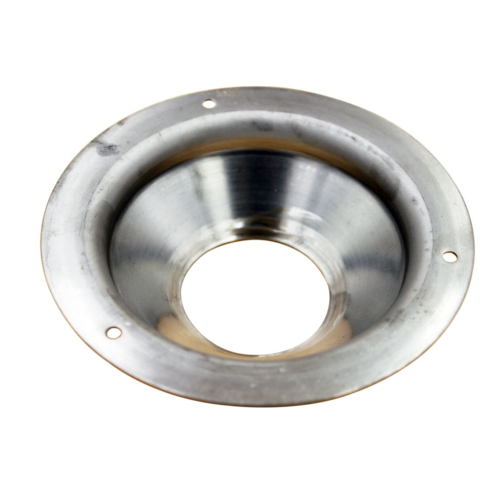 Specializes Custom Stainless Steel Deep Drawing Shell And Aluminum Shell 