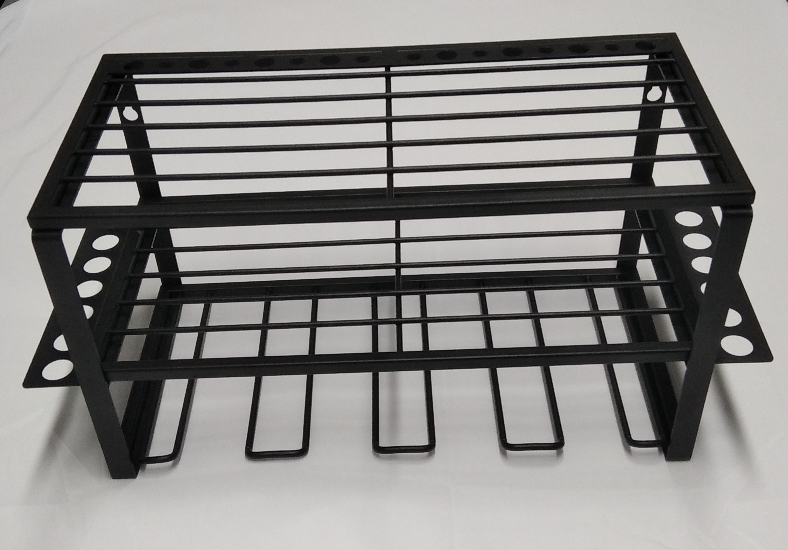 QQ图片20220904161712