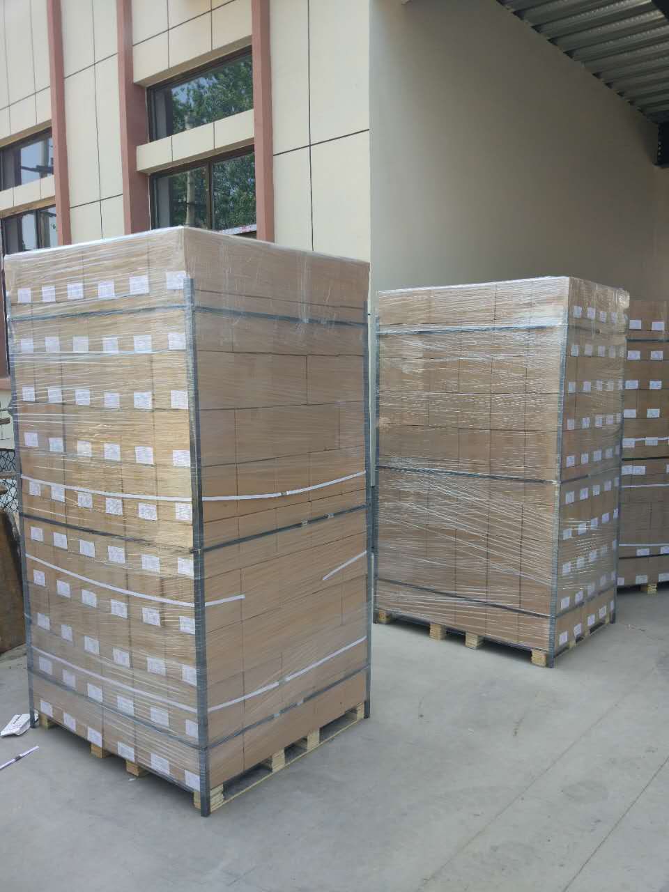 mmexport1497438898340