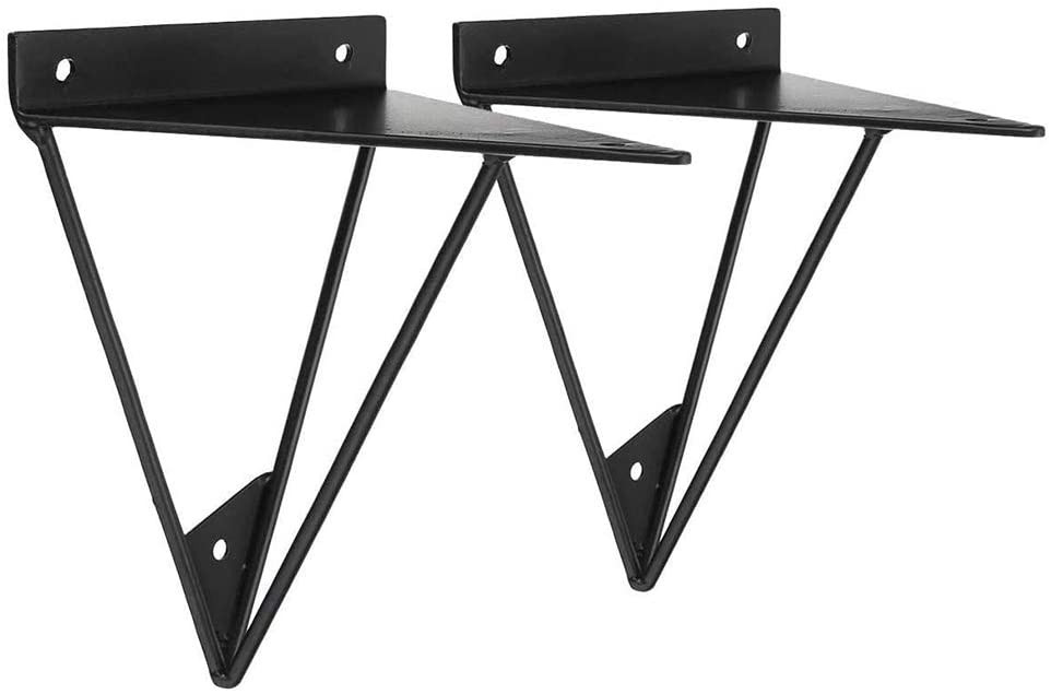 51IE+nbgozL._AC_SL1001_