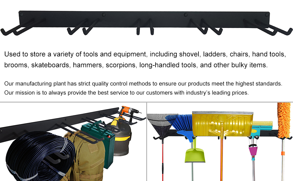 24dca6a5-00d1-458e-8470-24001551fac1._CR0,0,970,600_PT0_SX970__