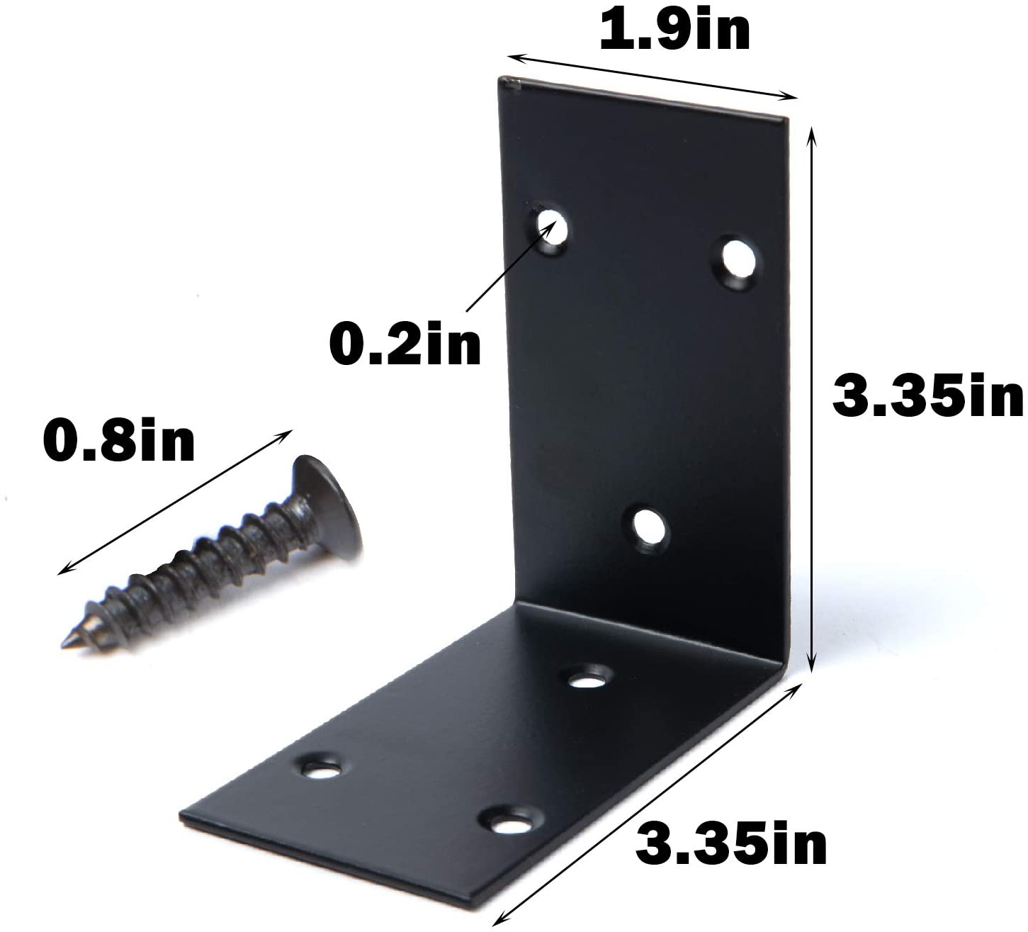 61m6nPUNXlL._AC_SL1500_