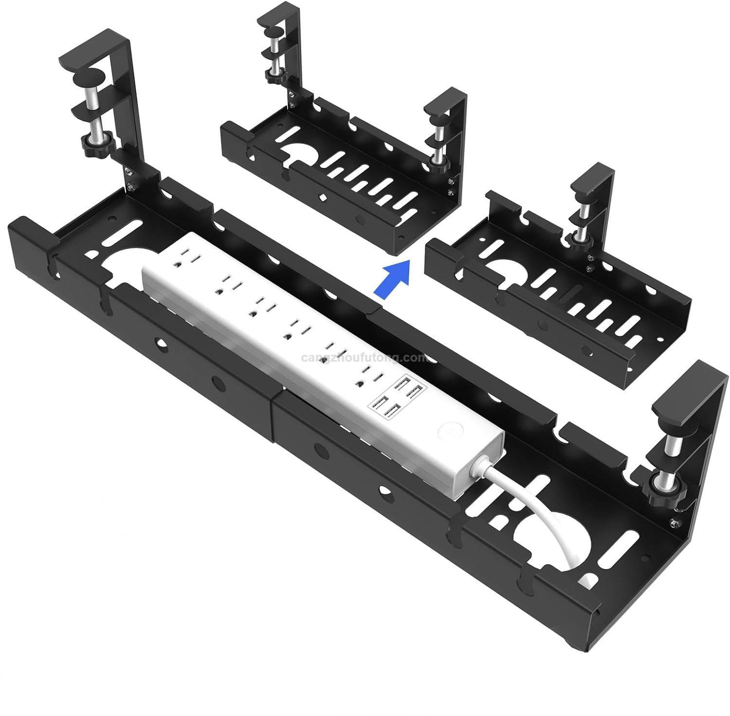 619JtHaHQmL._AC_SL1500_