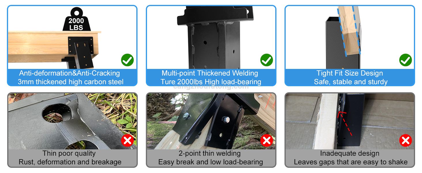 cd8ef990-6907-459a-b714-fe5b3f9b197f.__CR0,0,1464,600_PT0_SX1464_V1___