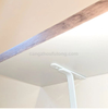 Energy Saving Universal Radiator Shelf Brackets (One Pair: 2 Brackets)