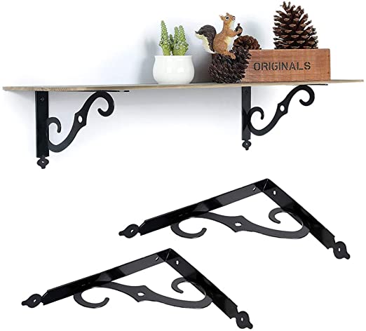 61kr6v1O%2BbL._AC_SX522_