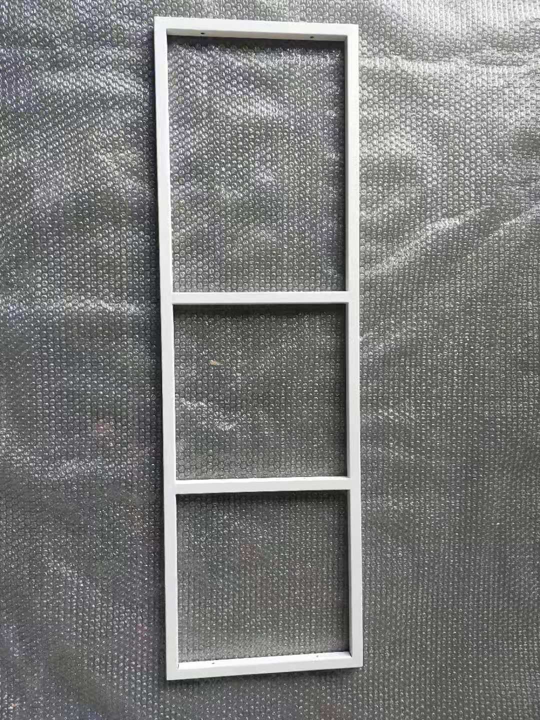 Ceiling Mounted Floating Shelf Brackets Buy ceiling mounted floating