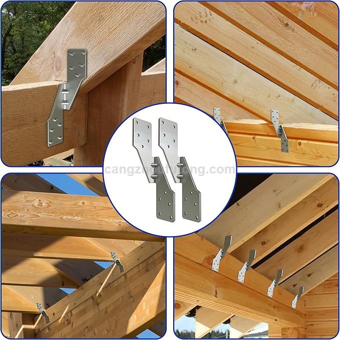 819pBfyUVQL._AC_SX679_ (1)