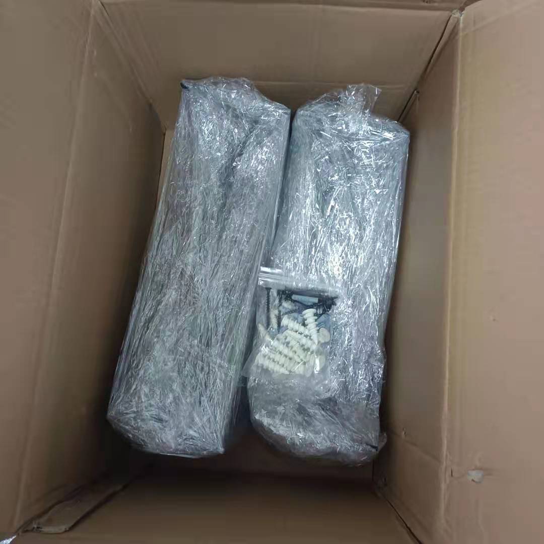 微信图片_202012281511108