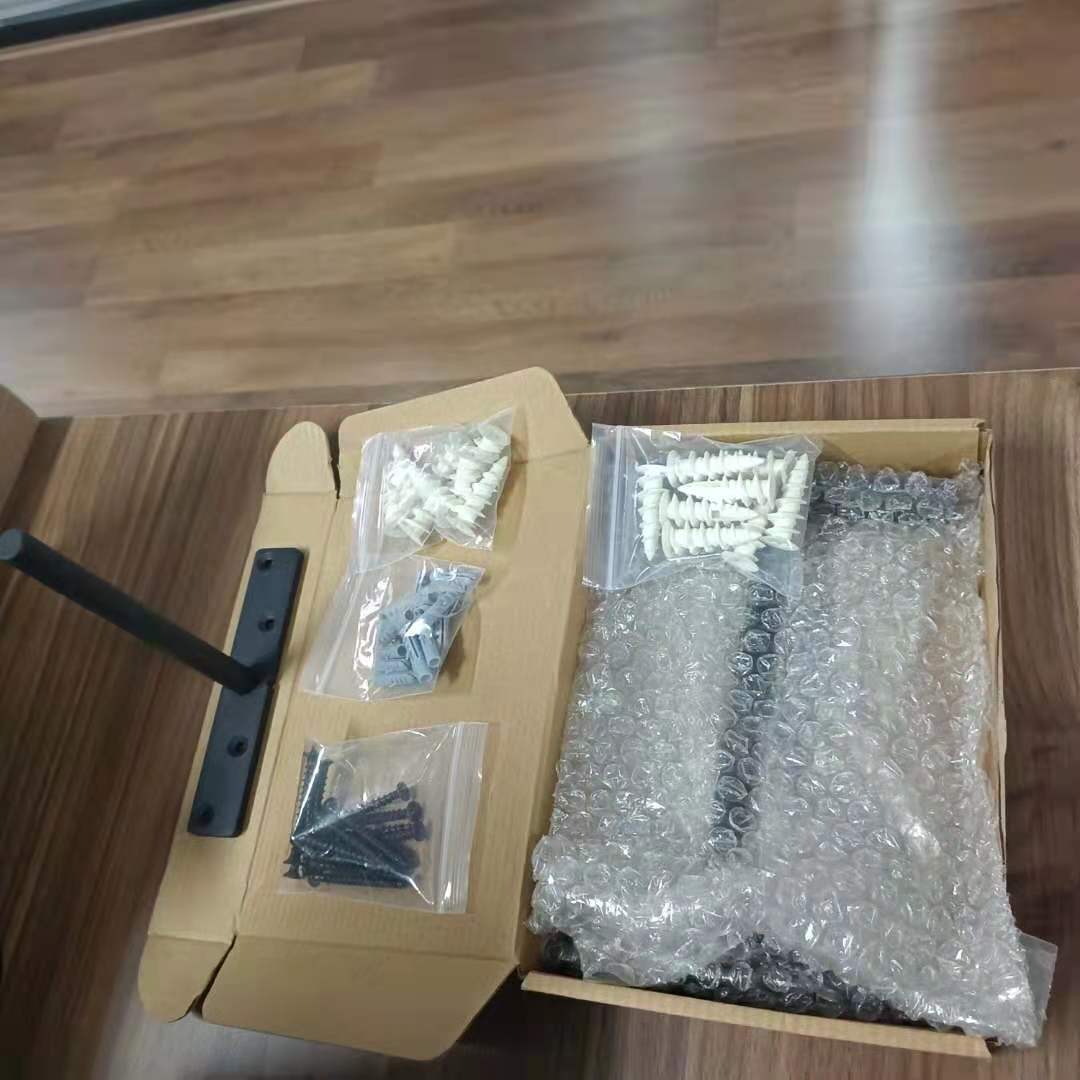 c21e660bb318df2b0df3e4066273e5e