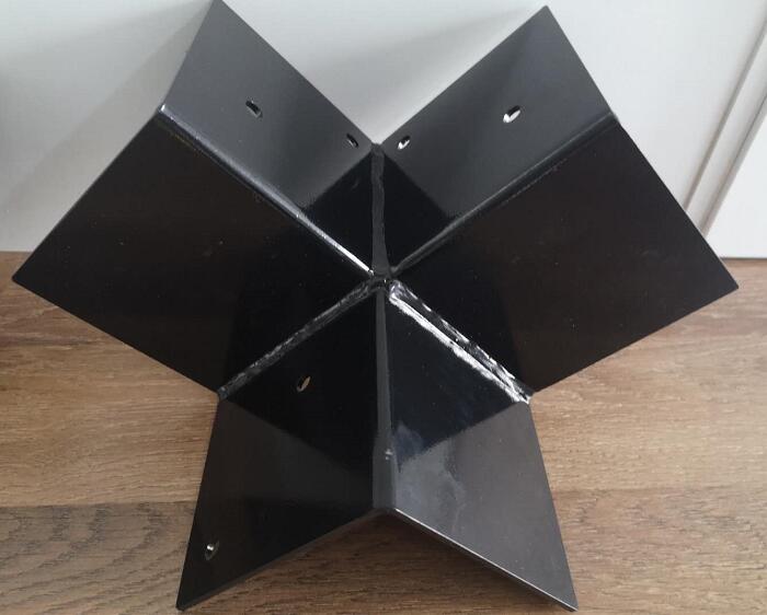 QQ图片20210103101154