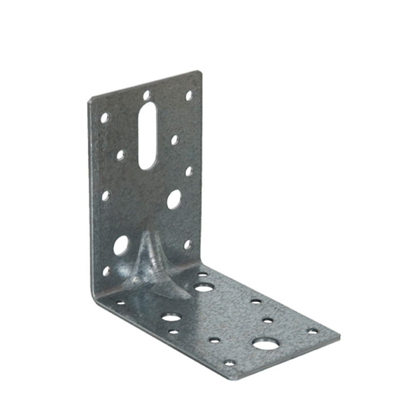 2.-AB90X90-Angle-Bracket-90x90x60mm-wide-file033203