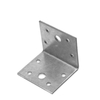 Metal Folding Table Corner Brackets