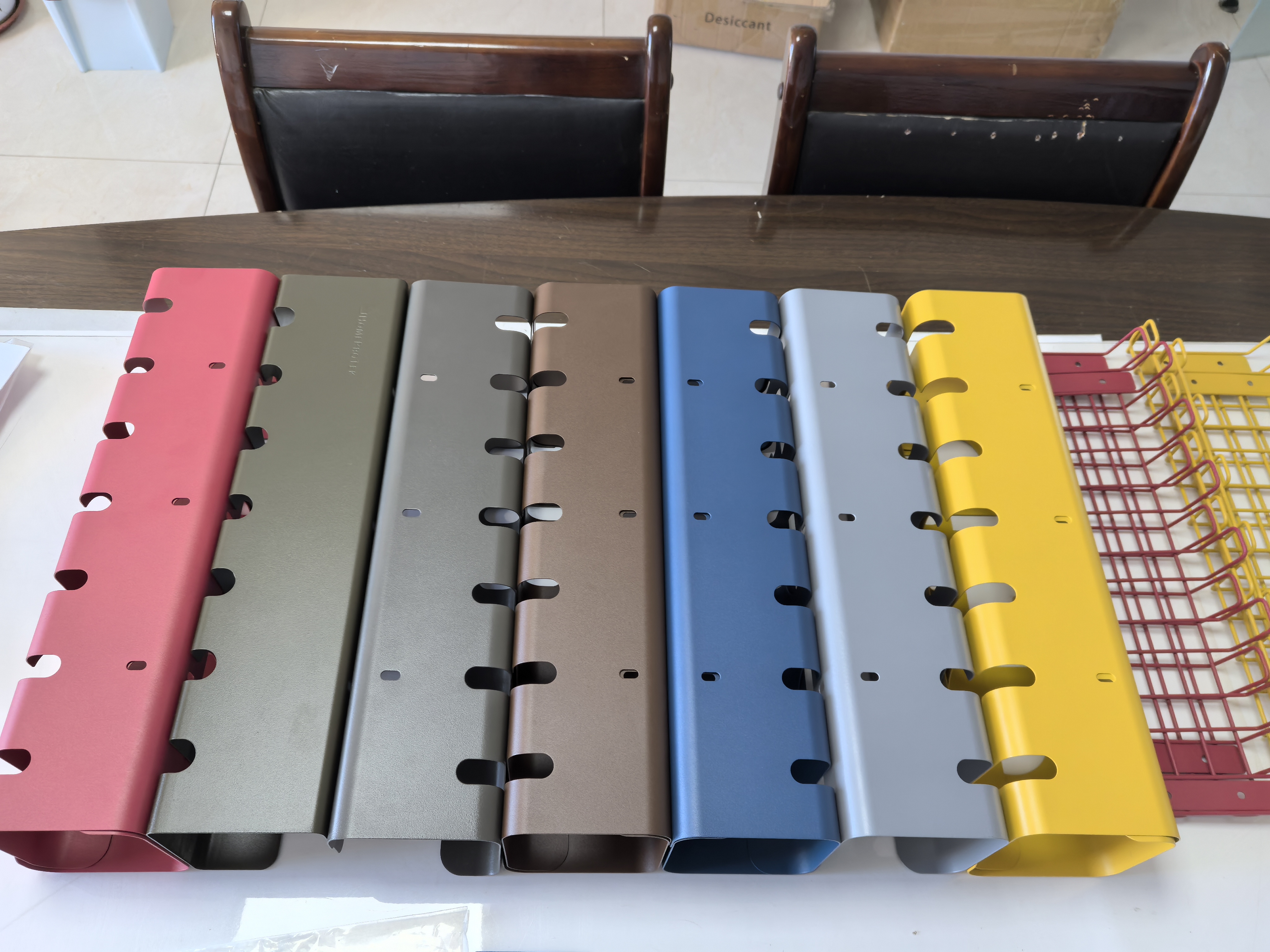 1e554b489787caf32161c55c1f56a76c