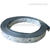 Wood Connector Brackets for Timber Structures – Strong Bracing & Reinforcement Plates