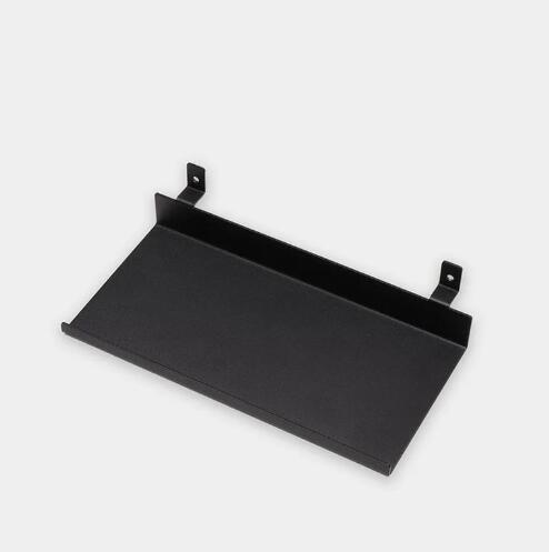 mounts for floating shelves