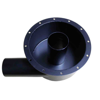 Metal Welding Parts Laser beam welding,Argon Arc Welding,Argon Arc Welding