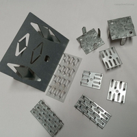 //iqrorwxhnjrnll5q.ldycdn.com/cloud/lnBprKokllSRlljrikmnio/insulation-impaling-clips.jpg