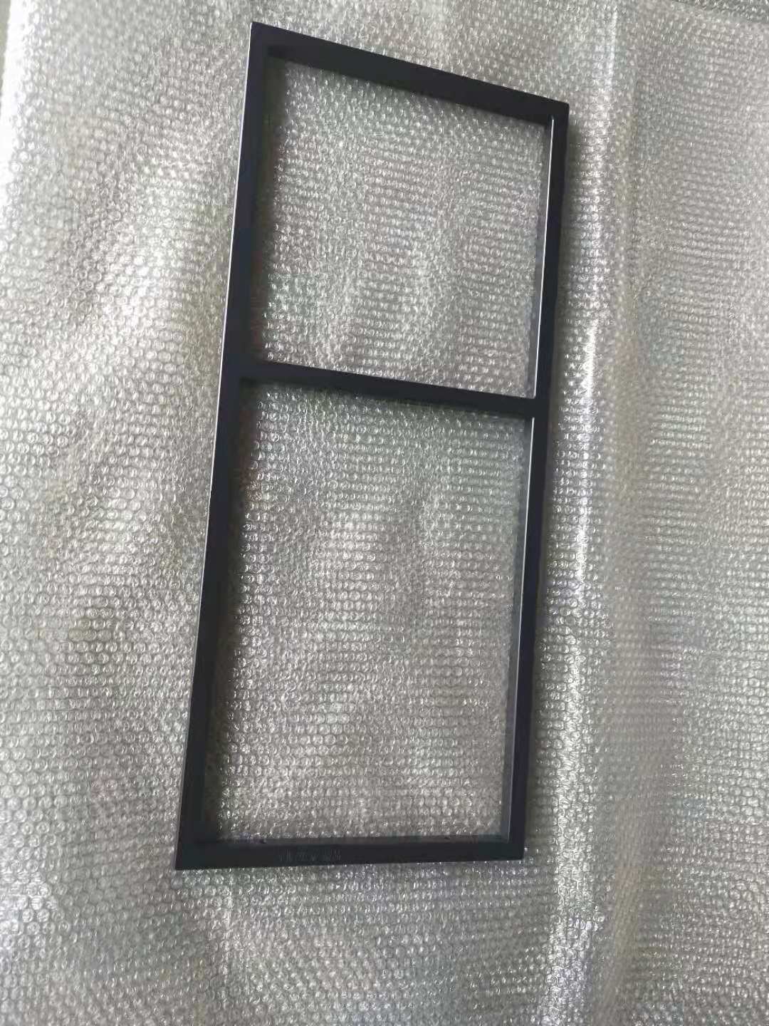 Ceiling Mounted Floating Shelf Brackets (4)