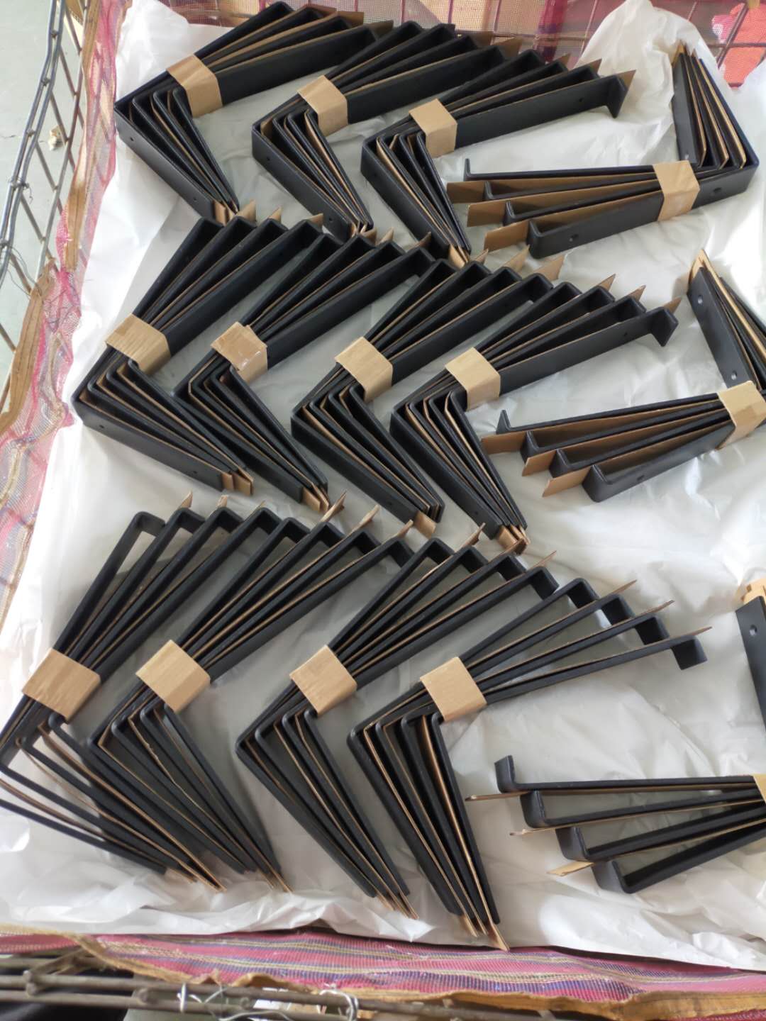 微信图片_202006280800355