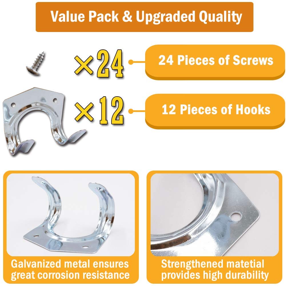 tool hanger hook (2)