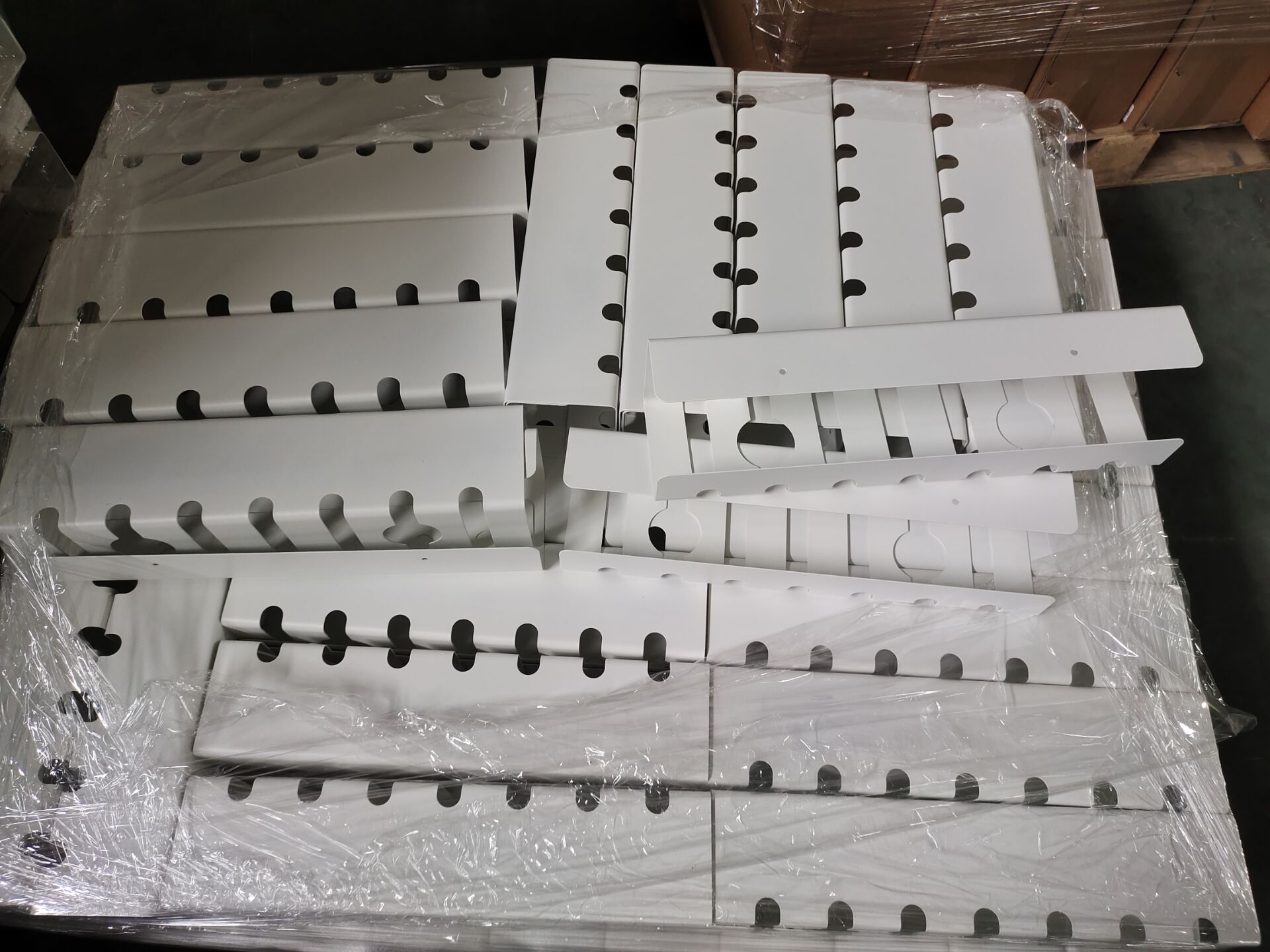 B0105E45576C8D80FFDEB889A9C7882B