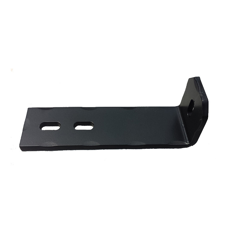 heavy duty folding shelf bracket heavy duty folding shelf bracket