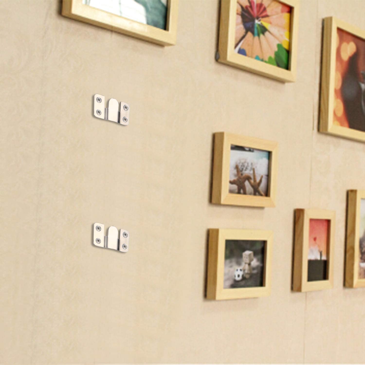 619qIM+YyeL._AC_SL1500_