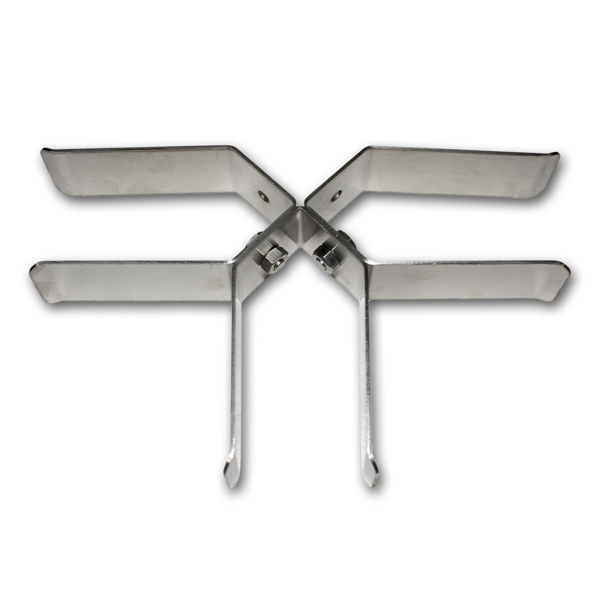 privacy-pal-partition-clip-t-01