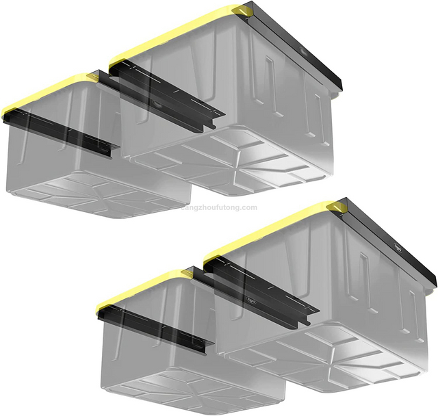 China garage ceiling storage racks manufacturers, garage ceiling