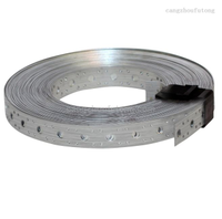 Structural Metal Plates for Timber Trusses, Wood Frame Connectors & Bracing