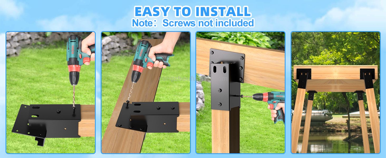 dbfeb862-87a7-45fd-9318-144d1f8f4414.__CR0,0,1464,600_PT0_SX1464_V1___