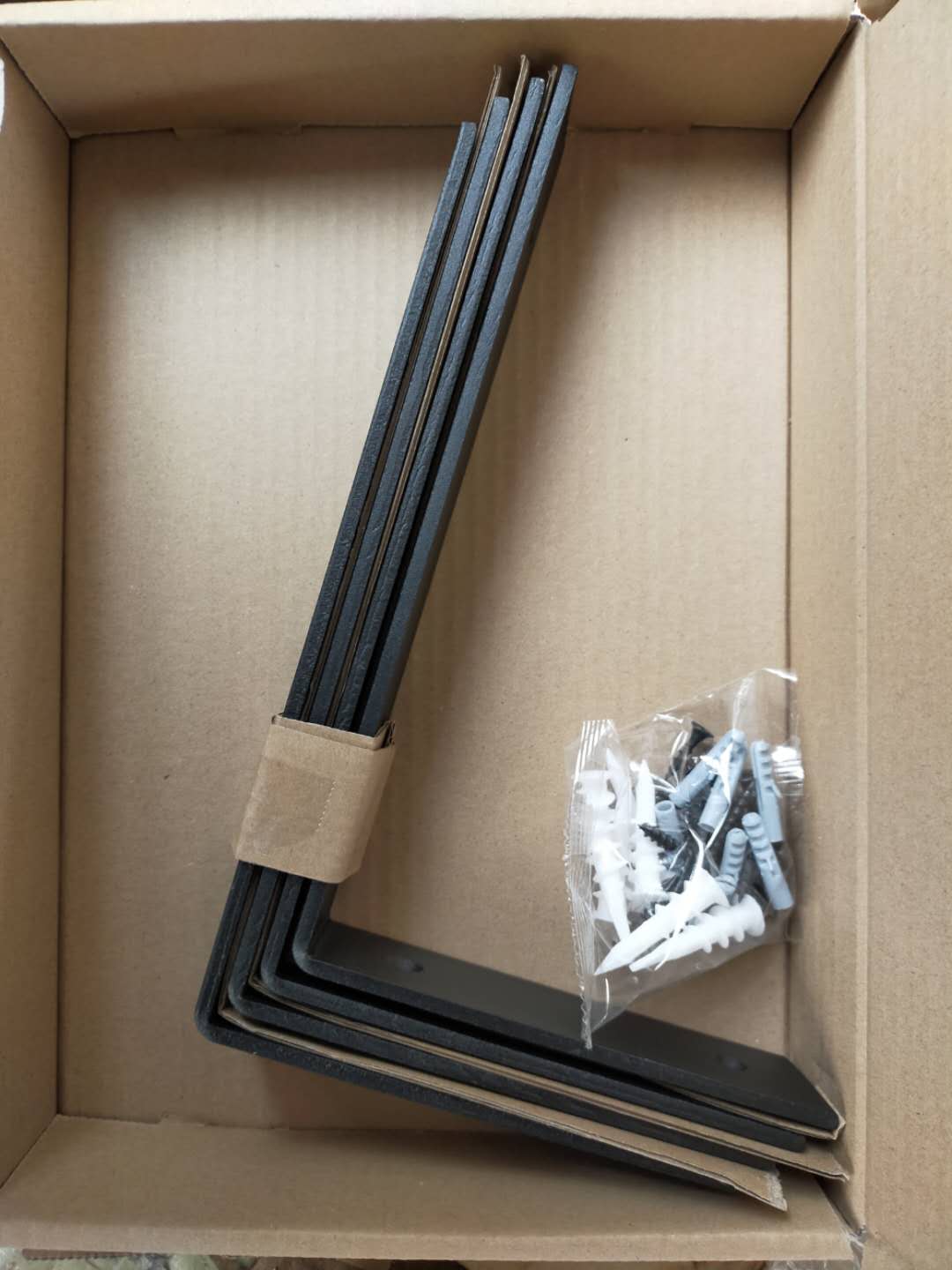 微信图片_20200627182358