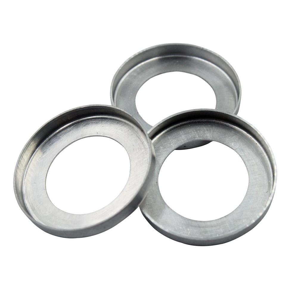 metal stamping