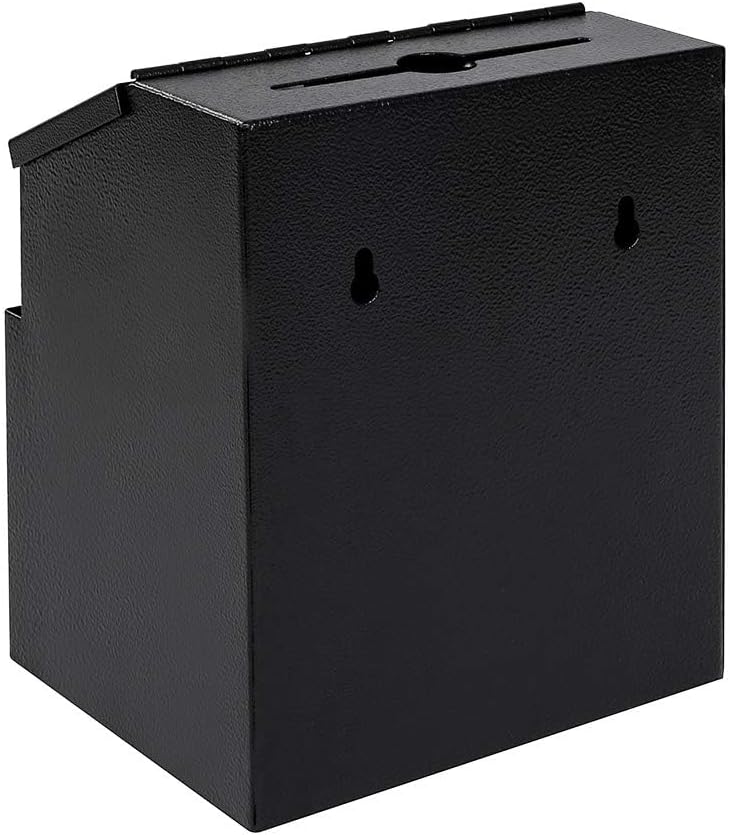 51DiuLWEv3L._AC_SL1000_